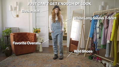 2022-05-26_-_Vogue_Magazine_-_7_Days_7_Looks_long_video_mp42189.jpg