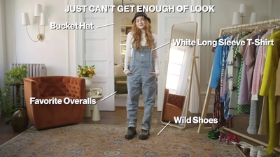 2022-05-26_-_Vogue_Magazine_-_7_Days_7_Looks_long_video_mp42190.jpg