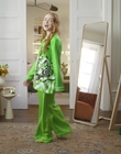 Filename=2022-05-26_-_Vogue_Magazine_-_7_Days_7_Looks_long_video_mp41621.jpg
Filesize=822KiB
Dimensions=1920x1080
Date added=Jul 12, 2022 2022-05-26_-_Vogue_Magazine_-_7_Days_7_Looks_long_video_mp41621.jpg
