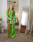 Filename=2022-05-26_-_Vogue_Magazine_-_7_Days_7_Looks_long_video_mp41622.jpg
Filesize=846KiB
Dimensions=1920x1080
Date added=Jul 12, 2022 2022-05-26_-_Vogue_Magazine_-_7_Days_7_Looks_long_video_mp41622.jpg