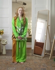 Filename=2022-05-26_-_Vogue_Magazine_-_7_Days_7_Looks_long_video_mp41623.jpg
Filesize=852KiB
Dimensions=1920x1080
Date added=Jul 12, 2022 2022-05-26_-_Vogue_Magazine_-_7_Days_7_Looks_long_video_mp41623.jpg