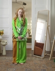 Filename=2022-05-26_-_Vogue_Magazine_-_7_Days_7_Looks_long_video_mp41624.jpg
Filesize=855KiB
Dimensions=1920x1080
Date added=Jul 12, 2022 2022-05-26_-_Vogue_Magazine_-_7_Days_7_Looks_long_video_mp41624.jpg