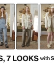 Filename=2022-05-26_-_Vogue_Magazine_-_7_Days_7_Looks_long_video_mp41625.jpg
Filesize=648KiB
Dimensions=1920x1080
Date added=Jul 12, 2022 2022-05-26_-_Vogue_Magazine_-_7_Days_7_Looks_long_video_mp41625.jpg