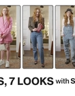 Filename=2022-05-26_-_Vogue_Magazine_-_7_Days_7_Looks_long_video_mp41626.jpg
Filesize=650KiB
Dimensions=1920x1080
Date added=Jul 12, 2022 2022-05-26_-_Vogue_Magazine_-_7_Days_7_Looks_long_video_mp41626.jpg