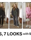 Filename=2022-05-26_-_Vogue_Magazine_-_7_Days_7_Looks_long_video_mp41627.jpg
Filesize=638KiB
Dimensions=1920x1080
Date added=Jul 12, 2022 2022-05-26_-_Vogue_Magazine_-_7_Days_7_Looks_long_video_mp41627.jpg