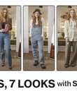 Filename=2022-05-26_-_Vogue_Magazine_-_7_Days_7_Looks_long_video_mp41629.jpg
Filesize=655KiB
Dimensions=1920x1080
Date added=Jul 12, 2022 2022-05-26_-_Vogue_Magazine_-_7_Days_7_Looks_long_video_mp41629.jpg