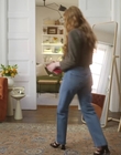 Filename=2022-05-26_-_Vogue_Magazine_-_7_Days_7_Looks_long_video_mp41633.jpg
Filesize=803KiB
Dimensions=1920x1080
Date added=Jul 12, 2022 2022-05-26_-_Vogue_Magazine_-_7_Days_7_Looks_long_video_mp41633.jpg
