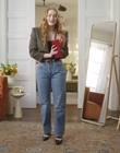 Filename=2022-05-26_-_Vogue_Magazine_-_7_Days_7_Looks_long_video_mp41634.jpg
Filesize=832KiB
Dimensions=1920x1080
Date added=Jul 12, 2022 2022-05-26_-_Vogue_Magazine_-_7_Days_7_Looks_long_video_mp41634.jpg