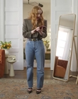 Filename=2022-05-26_-_Vogue_Magazine_-_7_Days_7_Looks_long_video_mp41639.jpg
Filesize=795KiB
Dimensions=1920x1080
Date added=Jul 12, 2022 2022-05-26_-_Vogue_Magazine_-_7_Days_7_Looks_long_video_mp41639.jpg