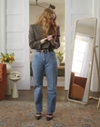 Filename=2022-05-26_-_Vogue_Magazine_-_7_Days_7_Looks_long_video_mp41640.jpg
Filesize=820KiB
Dimensions=1920x1080
Date added=Jul 12, 2022 2022-05-26_-_Vogue_Magazine_-_7_Days_7_Looks_long_video_mp41640.jpg