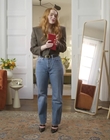 Filename=2022-05-26_-_Vogue_Magazine_-_7_Days_7_Looks_long_video_mp41641.jpg
Filesize=825KiB
Dimensions=1920x1080
Date added=Jul 12, 2022 2022-05-26_-_Vogue_Magazine_-_7_Days_7_Looks_long_video_mp41641.jpg