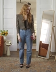 2022-05-26_-_Vogue_Magazine_-_7_Days_7_Looks_long_video_mp41642.jpg