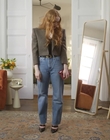 2022-05-26_-_Vogue_Magazine_-_7_Days_7_Looks_long_video_mp41643.jpg