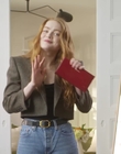 2022-05-26_-_Vogue_Magazine_-_7_Days_7_Looks_long_video_mp41644.jpg