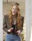 2022-05-26_-_Vogue_Magazine_-_7_Days_7_Looks_long_video_mp41645.jpg