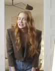 2022-05-26_-_Vogue_Magazine_-_7_Days_7_Looks_long_video_mp41646.jpg