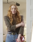 2022-05-26_-_Vogue_Magazine_-_7_Days_7_Looks_long_video_mp41647.jpg