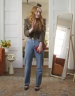 2022-05-26_-_Vogue_Magazine_-_7_Days_7_Looks_long_video_mp41649.jpg