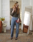 2022-05-26_-_Vogue_Magazine_-_7_Days_7_Looks_long_video_mp41650.jpg
