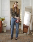 Filename=2022-05-26_-_Vogue_Magazine_-_7_Days_7_Looks_long_video_mp41651.jpg
Filesize=831KiB
Dimensions=1920x1080
Date added=Jul 12, 2022 2022-05-26_-_Vogue_Magazine_-_7_Days_7_Looks_long_video_mp41651.jpg