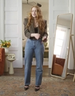 Filename=2022-05-26_-_Vogue_Magazine_-_7_Days_7_Looks_long_video_mp41657.jpg
Filesize=811KiB
Dimensions=1920x1080
Date added=Jul 12, 2022 2022-05-26_-_Vogue_Magazine_-_7_Days_7_Looks_long_video_mp41657.jpg