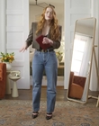Filename=2022-05-26_-_Vogue_Magazine_-_7_Days_7_Looks_long_video_mp41658.jpg
Filesize=825KiB
Dimensions=1920x1080
Date added=Jul 12, 2022 2022-05-26_-_Vogue_Magazine_-_7_Days_7_Looks_long_video_mp41658.jpg