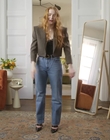 Filename=2022-05-26_-_Vogue_Magazine_-_7_Days_7_Looks_long_video_mp41659.jpg
Filesize=824KiB
Dimensions=1920x1080
Date added=Jul 12, 2022 2022-05-26_-_Vogue_Magazine_-_7_Days_7_Looks_long_video_mp41659.jpg
