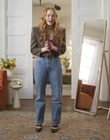 Filename=2022-05-26_-_Vogue_Magazine_-_7_Days_7_Looks_long_video_mp41663.jpg
Filesize=827KiB
Dimensions=1920x1080
Date added=Jul 12, 2022 2022-05-26_-_Vogue_Magazine_-_7_Days_7_Looks_long_video_mp41663.jpg