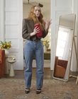 Filename=2022-05-26_-_Vogue_Magazine_-_7_Days_7_Looks_long_video_mp41664.jpg
Filesize=832KiB
Dimensions=1920x1080
Date added=Jul 12, 2022 2022-05-26_-_Vogue_Magazine_-_7_Days_7_Looks_long_video_mp41664.jpg