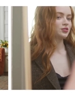 Filename=2022-05-26_-_Vogue_Magazine_-_7_Days_7_Looks_long_video_mp41665.jpg
Filesize=517KiB
Dimensions=1920x1080
Date added=Jul 12, 2022 2022-05-26_-_Vogue_Magazine_-_7_Days_7_Looks_long_video_mp41665.jpg