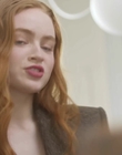 Filename=2022-05-26_-_Vogue_Magazine_-_7_Days_7_Looks_long_video_mp41673.jpg
Filesize=399KiB
Dimensions=1920x1080
Date added=Jul 12, 2022 2022-05-26_-_Vogue_Magazine_-_7_Days_7_Looks_long_video_mp41673.jpg