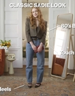 Filename=2022-05-26_-_Vogue_Magazine_-_7_Days_7_Looks_long_video_mp41692.jpg
Filesize=852KiB
Dimensions=1920x1080
Date added=Jul 12, 2022 2022-05-26_-_Vogue_Magazine_-_7_Days_7_Looks_long_video_mp41692.jpg