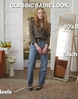 2022-05-26_-_Vogue_Magazine_-_7_Days_7_Looks_long_video_mp41693.jpg