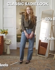 2022-05-26_-_Vogue_Magazine_-_7_Days_7_Looks_long_video_mp41695.jpg