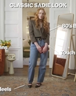 2022-05-26_-_Vogue_Magazine_-_7_Days_7_Looks_long_video_mp41696.jpg