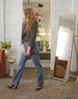 2022-05-26_-_Vogue_Magazine_-_7_Days_7_Looks_long_video_mp41697.jpg