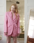 Filename=2022-05-26_-_Vogue_Magazine_-_7_Days_7_Looks_long_video_mp41706.jpg
Filesize=587KiB
Dimensions=1920x1080
Date added=Jul 12, 2022 2022-05-26_-_Vogue_Magazine_-_7_Days_7_Looks_long_video_mp41706.jpg