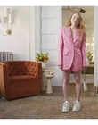 2022-05-26_-_Vogue_Magazine_-_7_Days_7_Looks_long_video_mp41708.jpg