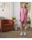 2022-05-26_-_Vogue_Magazine_-_7_Days_7_Looks_long_video_mp41709.jpg