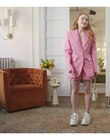 2022-05-26_-_Vogue_Magazine_-_7_Days_7_Looks_long_video_mp41710.jpg