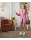 2022-05-26_-_Vogue_Magazine_-_7_Days_7_Looks_long_video_mp41712.jpg