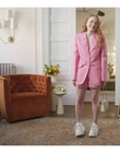 2022-05-26_-_Vogue_Magazine_-_7_Days_7_Looks_long_video_mp41714.jpg