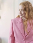 Filename=2022-05-26_-_Vogue_Magazine_-_7_Days_7_Looks_long_video_mp41727.jpg
Filesize=448KiB
Dimensions=1920x1080
Date added=Jul 12, 2022 2022-05-26_-_Vogue_Magazine_-_7_Days_7_Looks_long_video_mp41727.jpg