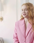 2022-05-26_-_Vogue_Magazine_-_7_Days_7_Looks_long_video_mp41735.jpg