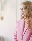 2022-05-26_-_Vogue_Magazine_-_7_Days_7_Looks_long_video_mp41736.jpg