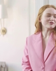 2022-05-26_-_Vogue_Magazine_-_7_Days_7_Looks_long_video_mp41737.jpg