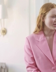 2022-05-26_-_Vogue_Magazine_-_7_Days_7_Looks_long_video_mp41738.jpg