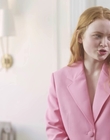 2022-05-26_-_Vogue_Magazine_-_7_Days_7_Looks_long_video_mp41739.jpg