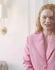 2022-05-26_-_Vogue_Magazine_-_7_Days_7_Looks_long_video_mp41740.jpg