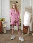 2022-05-26_-_Vogue_Magazine_-_7_Days_7_Looks_long_video_mp41742.jpg